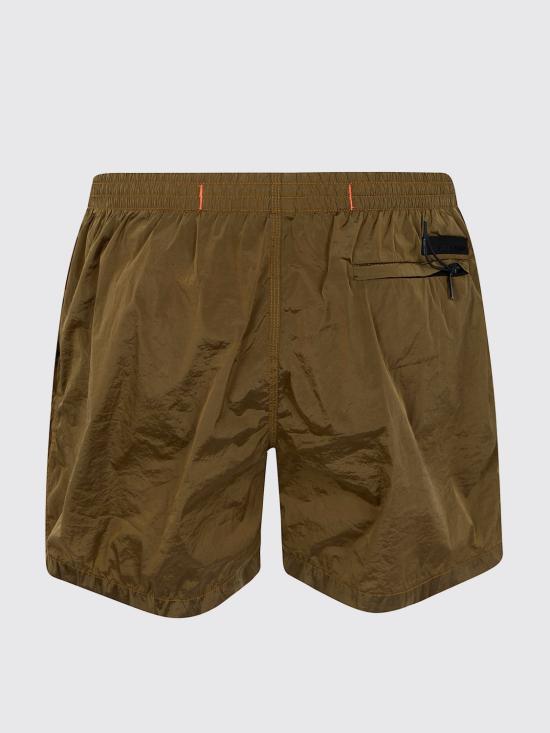 26SS 알알디 스윔팬츠 26350 86 Brown - RRD