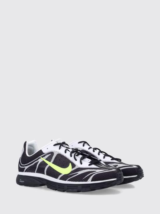 26FW 나이키 스니커즈 IQ8012 001 Black - NIKE