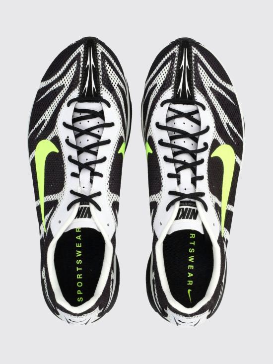 26FW 나이키 스니커즈 IQ8012 001 Black - NIKE