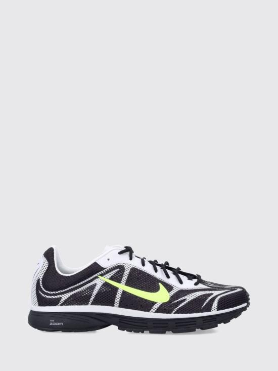 26FW 나이키 스니커즈 IQ8012 001 Black