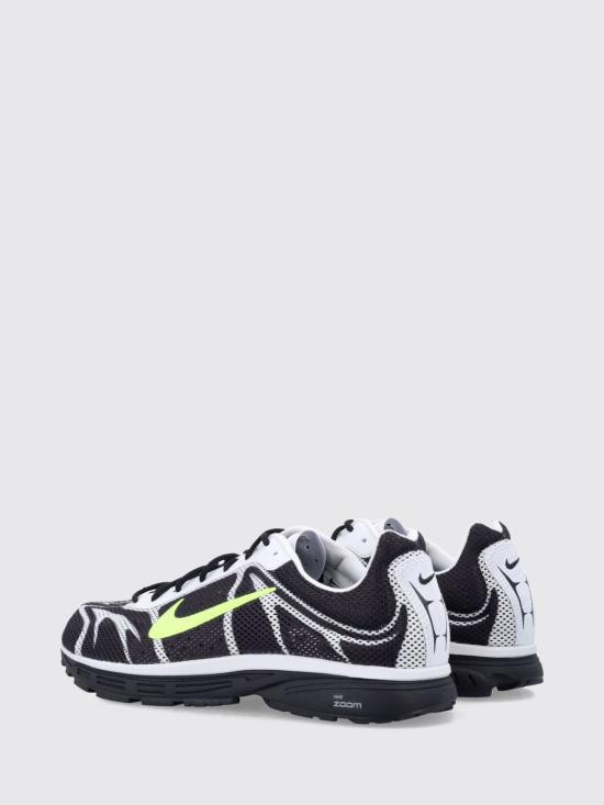 26FW 나이키 스니커즈 IQ8012 001 Black - NIKE