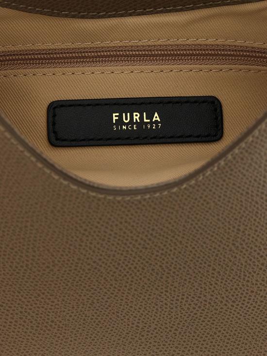 26FW 훌라 숄더백 WE00876ARE000 4903S Green - FURLA