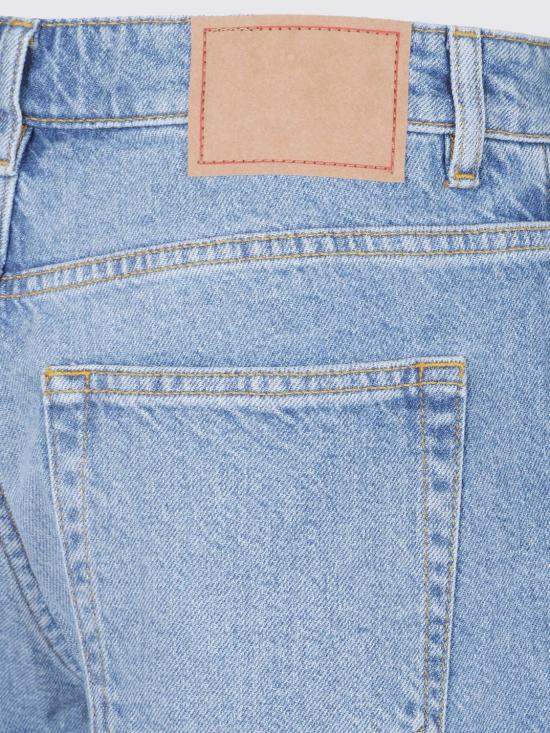 26SS 제네리카 데님 팬츠 B5PDBW017 270 Sky Blue - JEANERICA