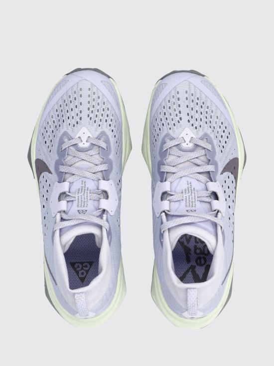 26FW 나이키 스니커즈 HV8115 003 Lilac - NIKE