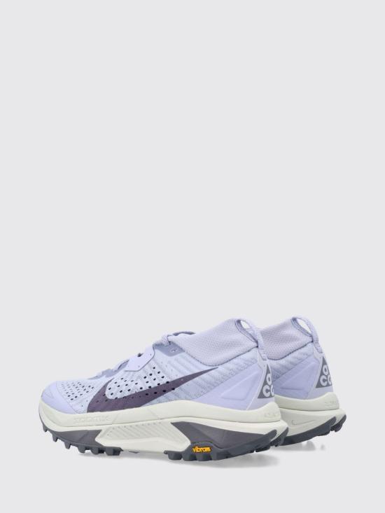 26FW 나이키 스니커즈 HV8115 003 Lilac - NIKE