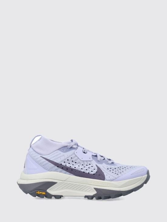 26FW 나이키 스니커즈 HV8115 003 Lilac