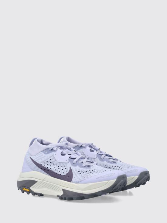 26FW 나이키 스니커즈 HV8115 003 Lilac - NIKE