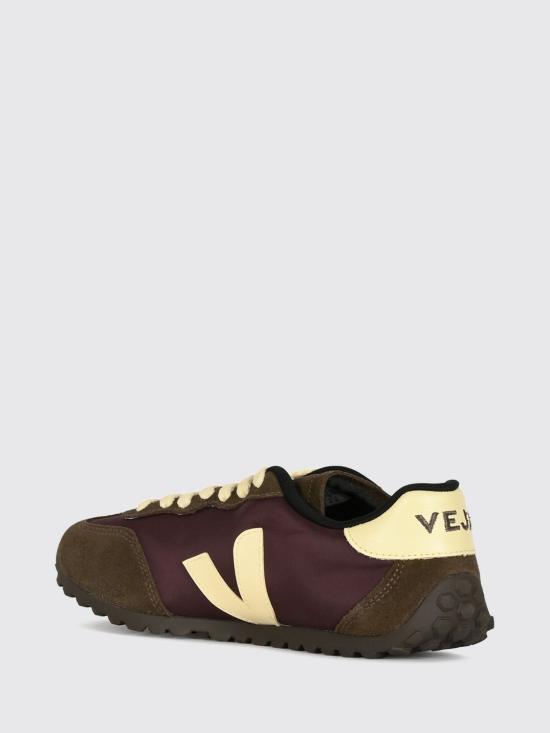26FW 베자 스니커즈 AI3421685 Butter - VEJA