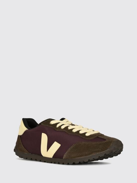 26FW 베자 스니커즈 AI3421685 Butter - VEJA