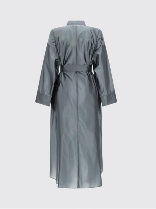 26SS 에스막스마라 롱 원피스 2619221043600 005 Blue - 'S MAX MARA