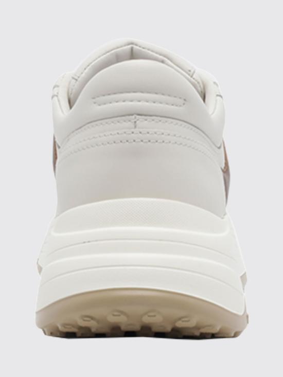 26FW 호간 스니커즈 HXW6690FR30UAI 9995 White - HOGAN