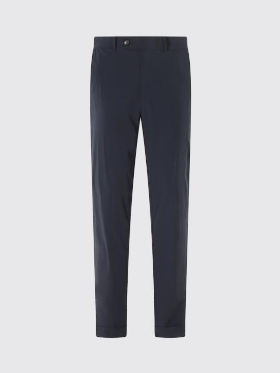 26SS 알알디 스트레이트 팬츠 26314 60 Blue - RRD