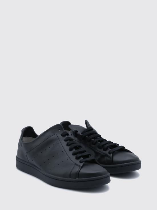 26FW 와이쓰리 스니커즈 KZ9073 Black - Y-3
