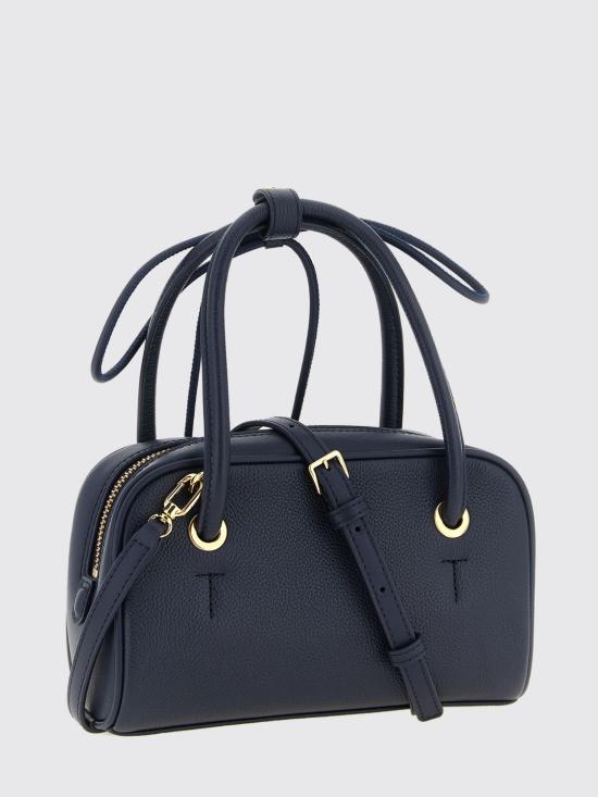 26FW 훌라 토트백 WE00915BX4573 4852S Blue - FURLA