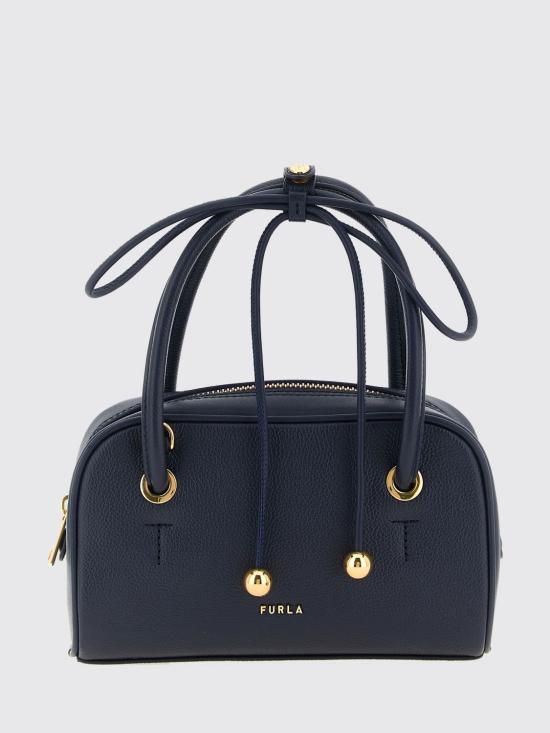 26FW 훌라 토트백 WE00915BX4573 4852S Blue
