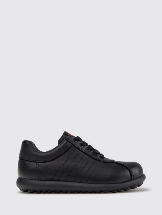 26SS [키즈] 캠퍼 스니커즈 K800709 003 PELOTAS 0 Black