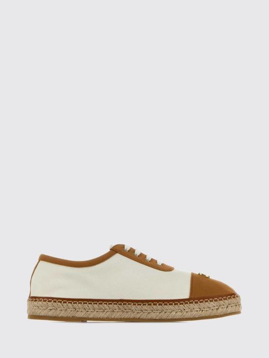 26SS 발렌티노 가라바니 스니커즈 8Y2S0L97HLB C4G Ivory