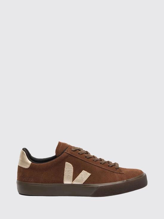 26FW 베자 스니커즈 CP0321810 Brown