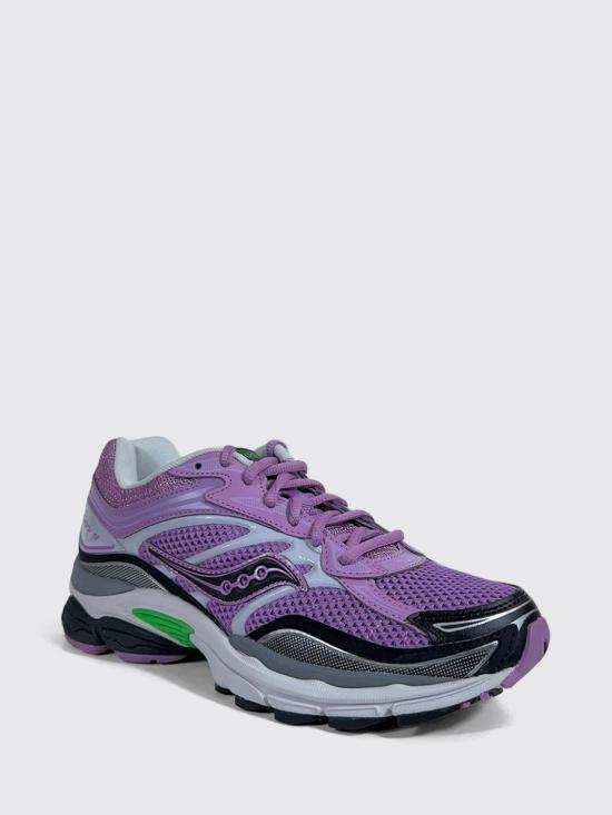 26SS 써코니 스니커즈 S70999 94 Smoke Grey - SAUCONY