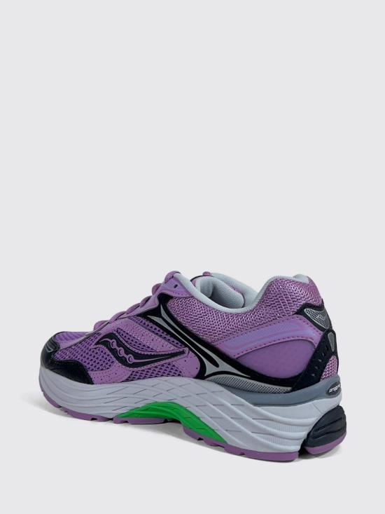 26SS 써코니 스니커즈 S70999 94 Smoke Grey - SAUCONY