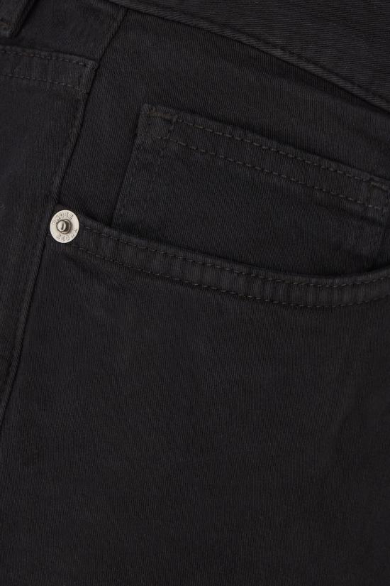 26FW 에르메네질도제냐 데님 팬츠 CITYE8PZW NAV ROCCIA NAVY - ERMENEGILDO ZEGNA