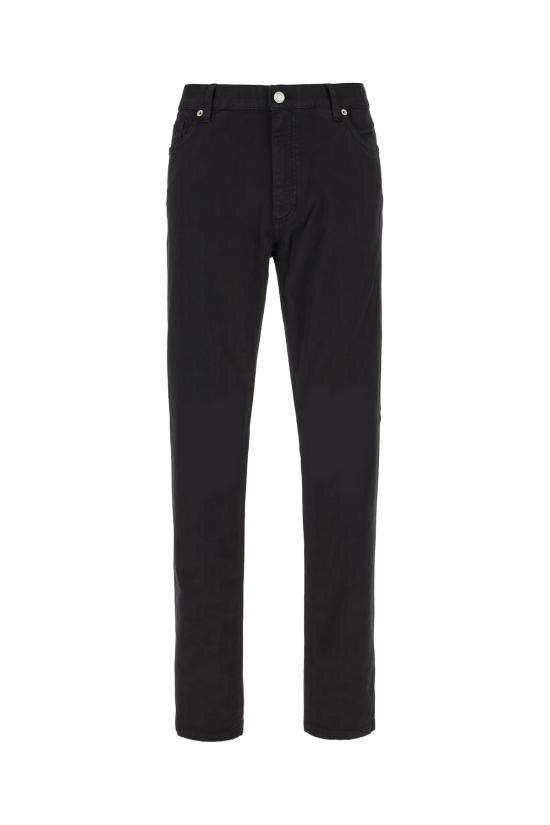 26FW 에르메네질도제냐 데님 팬츠 CITYE8PZW NAV ROCCIA NAVY