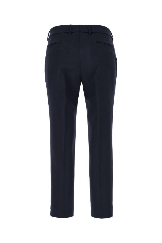 26FW 피티토리노 스트레이트 팬츠 CDVSNYZ00STDMA37 0370 Blu - PT TORINO