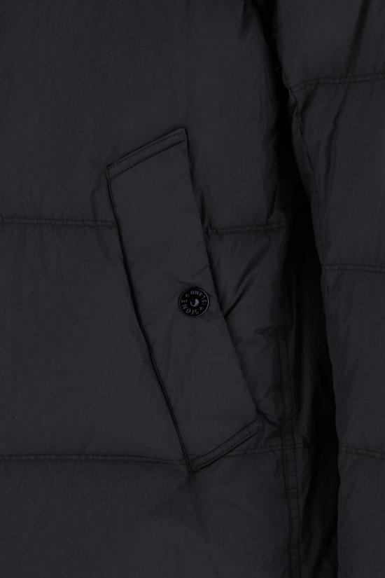 26FW 스톤 아일랜드 패딩 S154100037S0A23 V0020 NAVY BLUE - STONE ISLAND