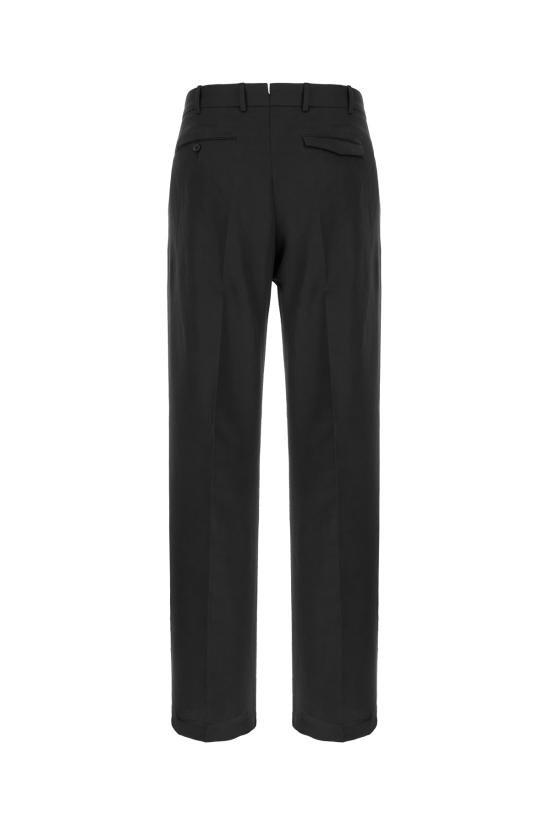 26FW 피티토리노 수트 팬츠 COAFJDB00FWDMA37 0990 Nero - PT TORINO