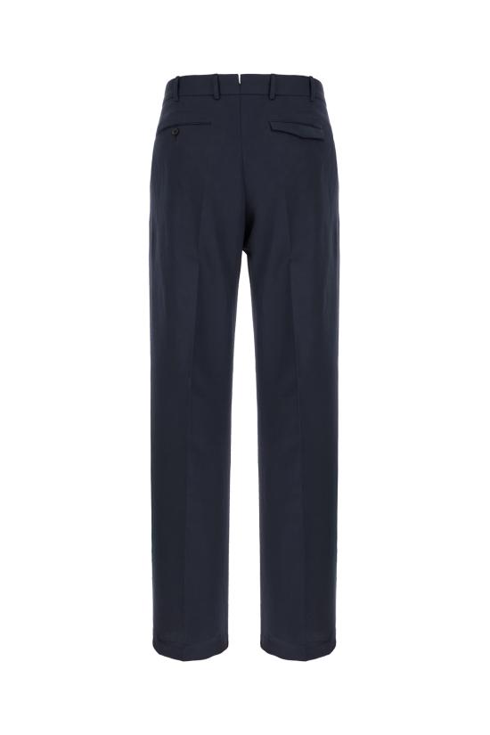 26FW 피티토리노 수트 팬츠 COAFJDB00FWDMA37 0370 Blu - PT TORINO