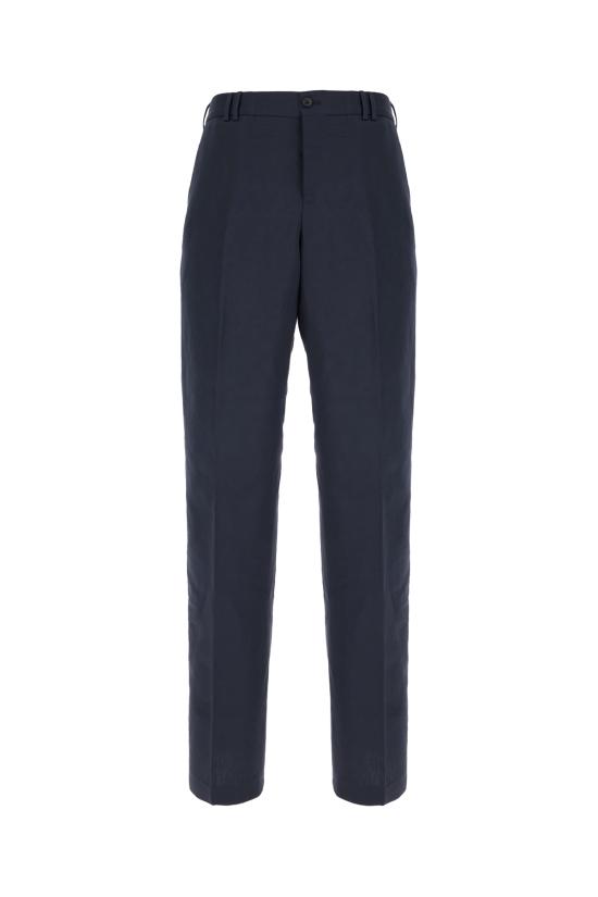 26FW 피티토리노 수트 팬츠 COAFJDB00FWDMA37 0370 Blu