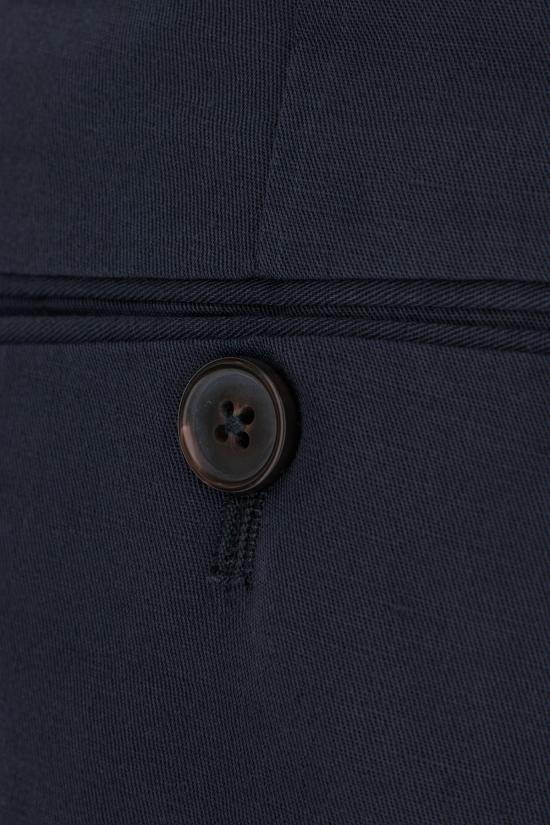 26FW 피티토리노 수트 팬츠 COAFJDB00FWDMA37 0370 Blu - PT TORINO