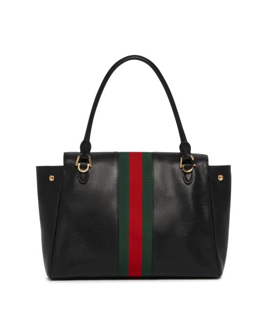 26FW 구찌 숄더백 875018 AAGIQ 1053 BLACK DOM - GUCCI