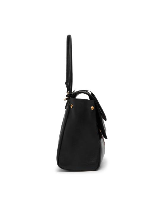 26FW 구찌 숄더백 875018 AAGIQ 1053 BLACK DOM - GUCCI