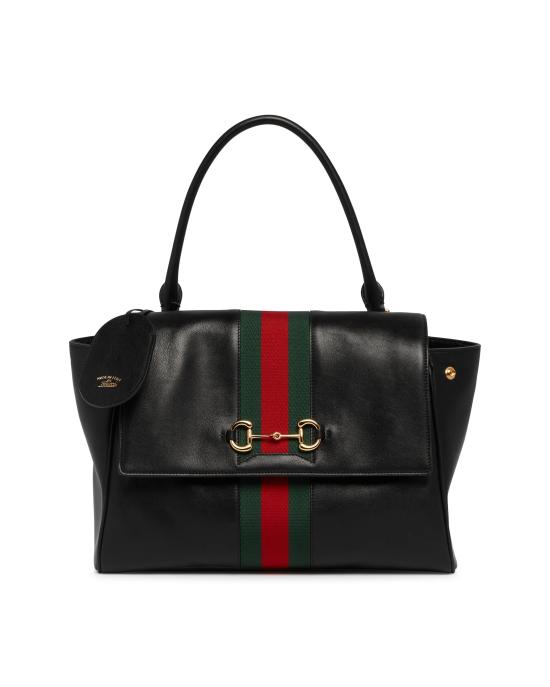 26FW 구찌 숄더백 875018 AAGIQ 1053 BLACK DOM