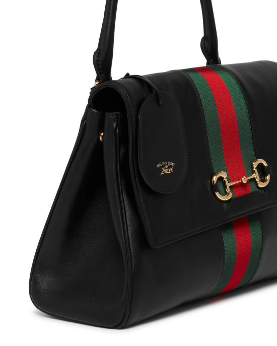 26FW 구찌 숄더백 875018 AAGIQ 1053 BLACK DOM - GUCCI