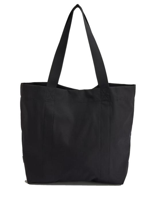 26FW 와이쓰리 숄더백 KW5892 BLACK DOM - Y-3