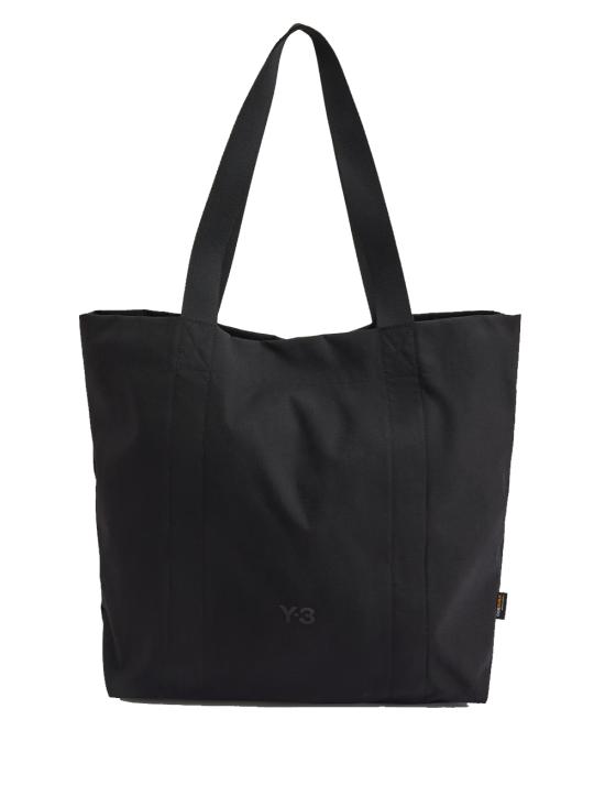 26FW 와이쓰리 숄더백 KW5892 BLACK DOM