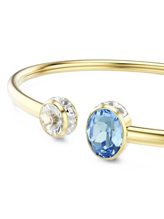 26FW 스와로브스키 팔찌 5757998 MUL GOS - SWAROVSKI