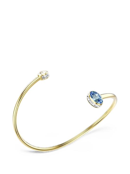 26FW 스와로브스키 팔찌 5757998 MUL GOS - SWAROVSKI