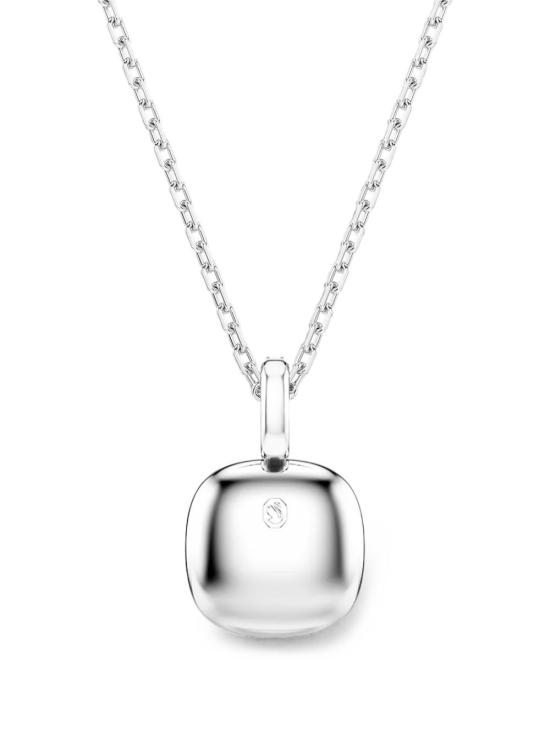 26FW 스와로브스키 목걸이/팬던트 5754340 CRY RHS - SWAROVSKI