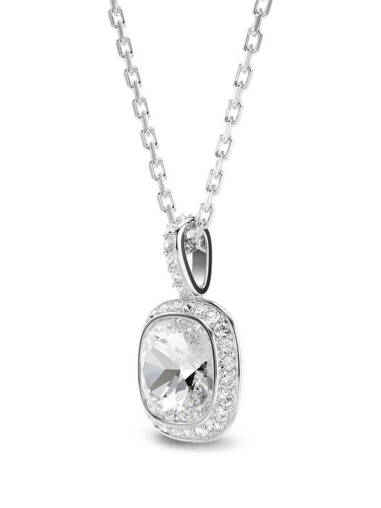 26FW 스와로브스키 목걸이/팬던트 5754340 CRY RHS - SWAROVSKI