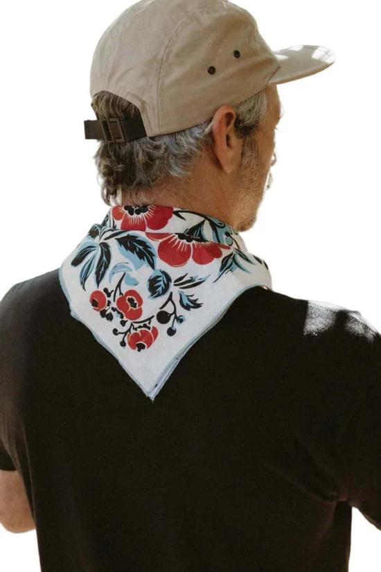  Bandits Bandanas 머플러/스카프 밴디츠 반다나스 스프링 어웨이크닝 반다나 - OTHER BRANDS