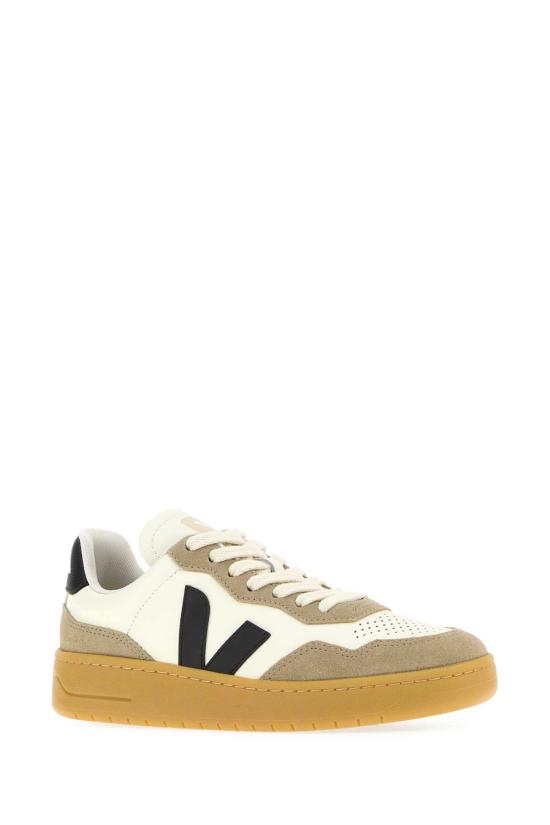 26FW 베자 스니커즈 VD2022366 PURBLANAT Multicoloured - VEJA