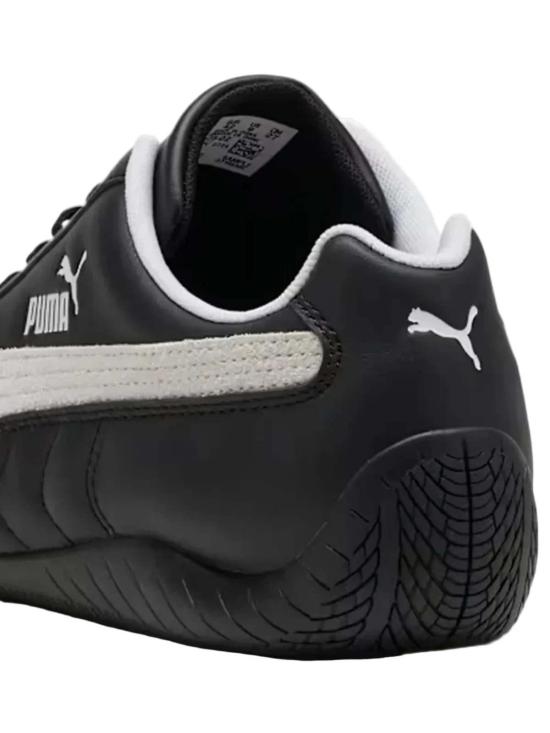  푸마 스니커즈 스피드캣 데콘 - PUMA