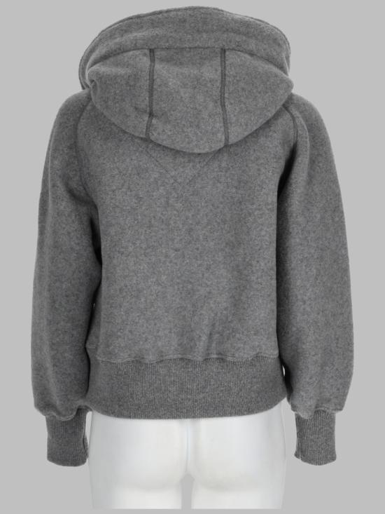 26FW 캐나다구스 자켓 7102WW 9099 GREY - CANADA GOOSE