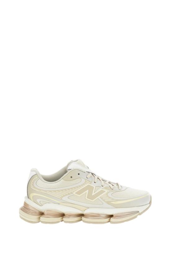 26FW 뉴발란스 스니커즈 U20004POLINEN Neutrals
