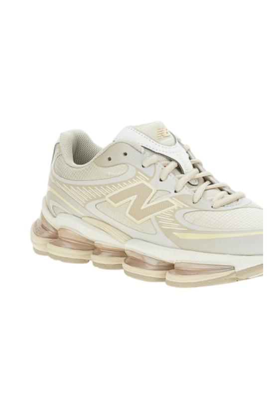 26FW 뉴발란스 스니커즈 U20004POLINEN Neutrals - NEW BALANCE
