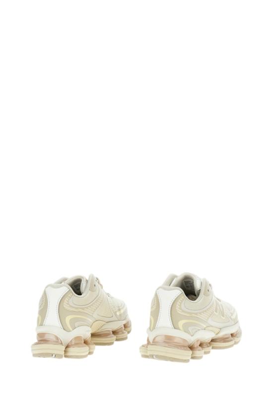 26FW 뉴발란스 스니커즈 U20004POLINEN Neutrals - NEW BALANCE