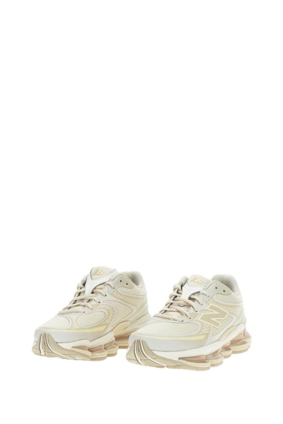 26FW 뉴발란스 스니커즈 U20004POLINEN Neutrals - NEW BALANCE
